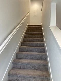Furnished Finder property 417390_1 photo 17