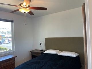 Furnished Finder property 417390_1 photo 19