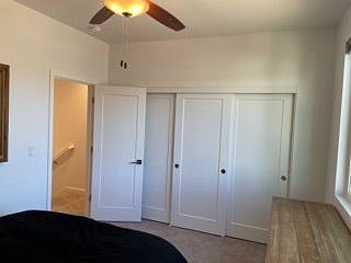 Furnished Finder property 417390_1 photo 20