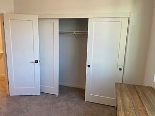 Furnished Finder property 417390_1 photo 22
