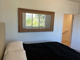 Furnished Finder property 417390_1 photo 18