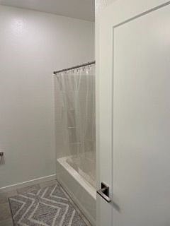 Furnished Finder property 417390_1 photo 26