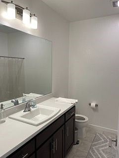 Furnished Finder property 417390_1 photo 24