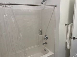 Furnished Finder property 417390_1 photo 30