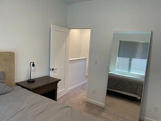 Furnished Finder property 417390_1 photo 29