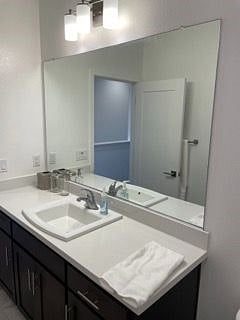 Furnished Finder property 417390_1 photo 23