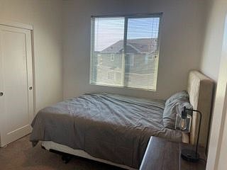 Furnished Finder property 417390_1 photo 31