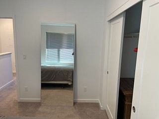 Furnished Finder property 417390_1 photo 32