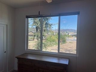 Furnished Finder property 417390_1 photo 21