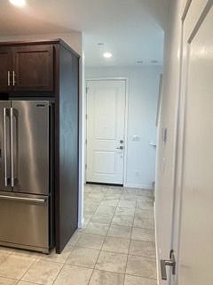 Furnished Finder property 417390_1 photo 12