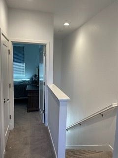 Furnished Finder property 417390_1 photo 28