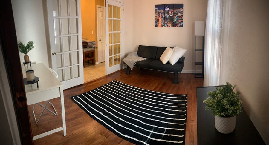 Furnished Finder property 417393_1 photo 3