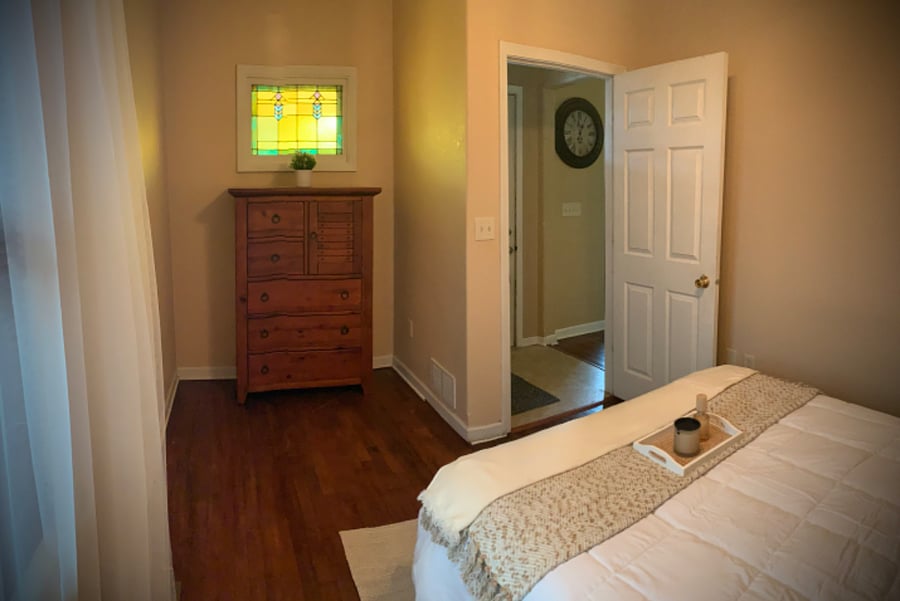Furnished Finder property 417393_1 photo 5