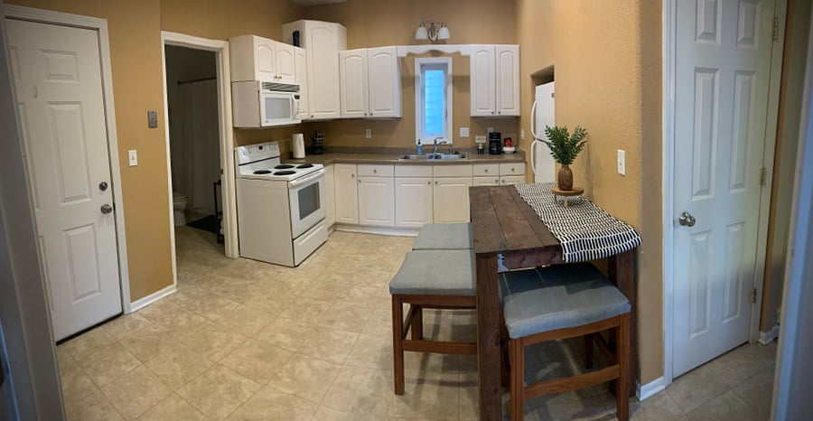 Furnished Finder property 417393_1 photo 6