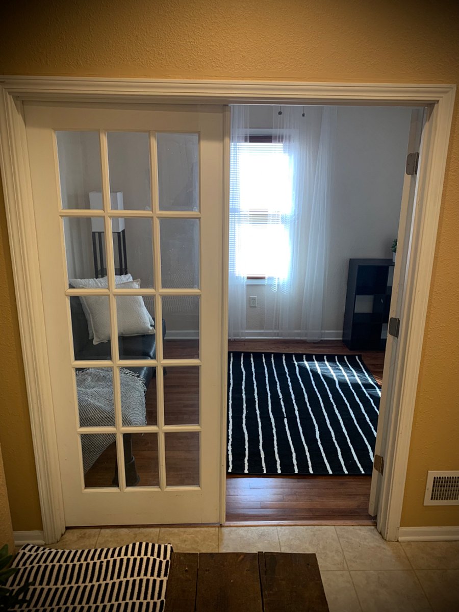 Furnished Finder property 417393_1 photo 8