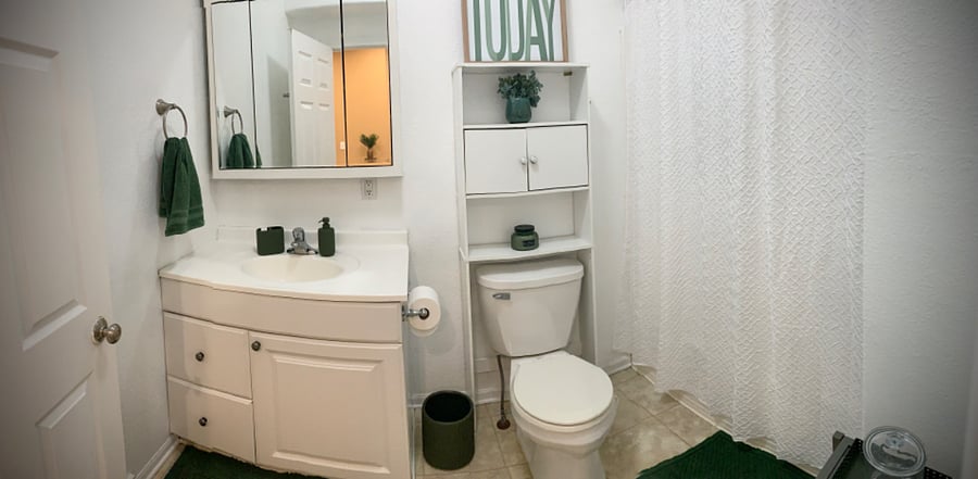Furnished Finder property 417393_1 photo 9