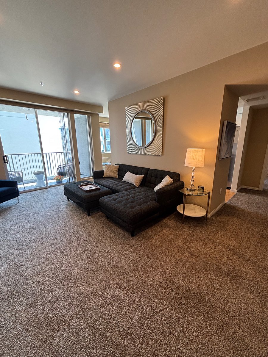 Furnished Finder property 417395_1 photo 3