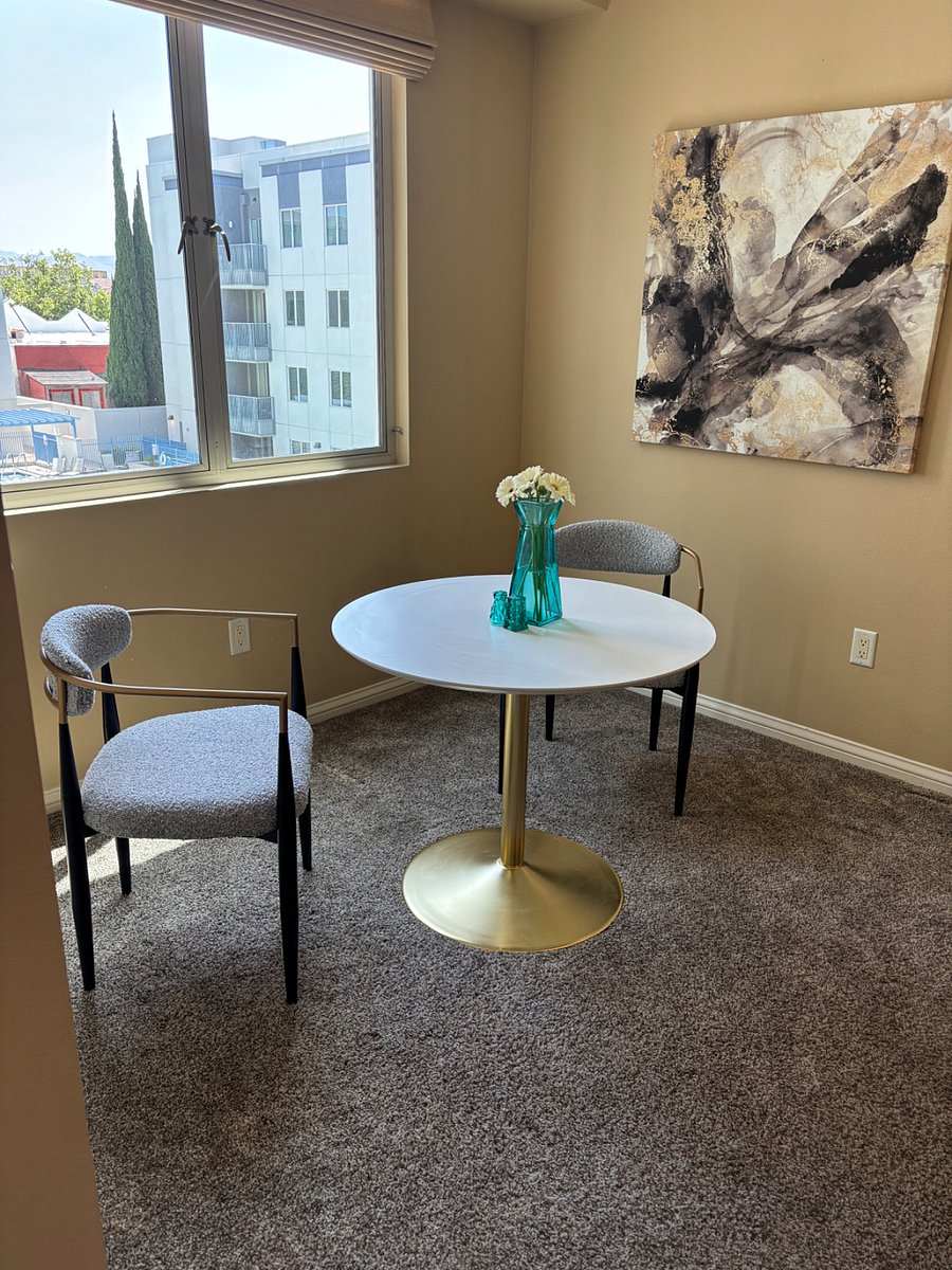 Furnished Finder property 417395_1 photo 7