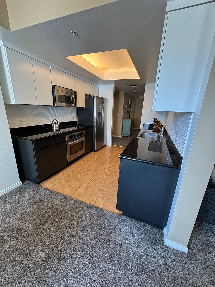 Furnished Finder property 417395_1 photo 8
