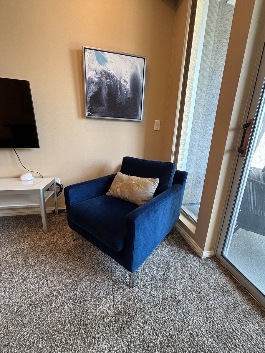 Furnished Finder property 417395_1 photo 4