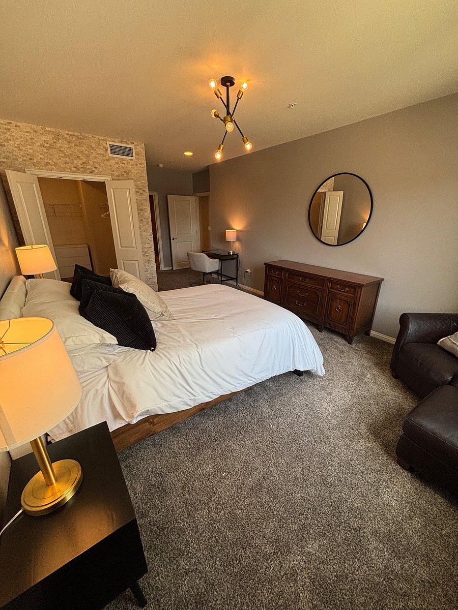 Furnished Finder property 417395_1 photo 9