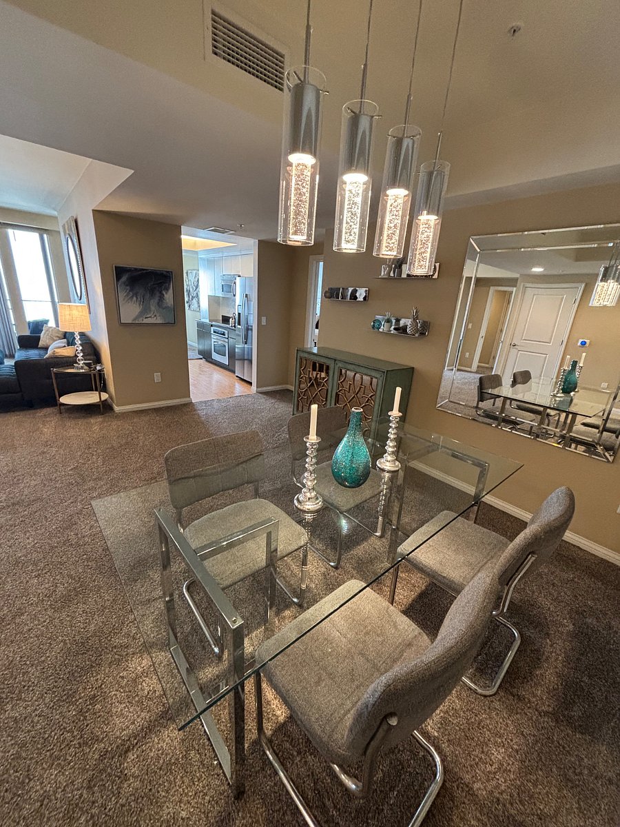 Furnished Finder property 417395_1 photo 5