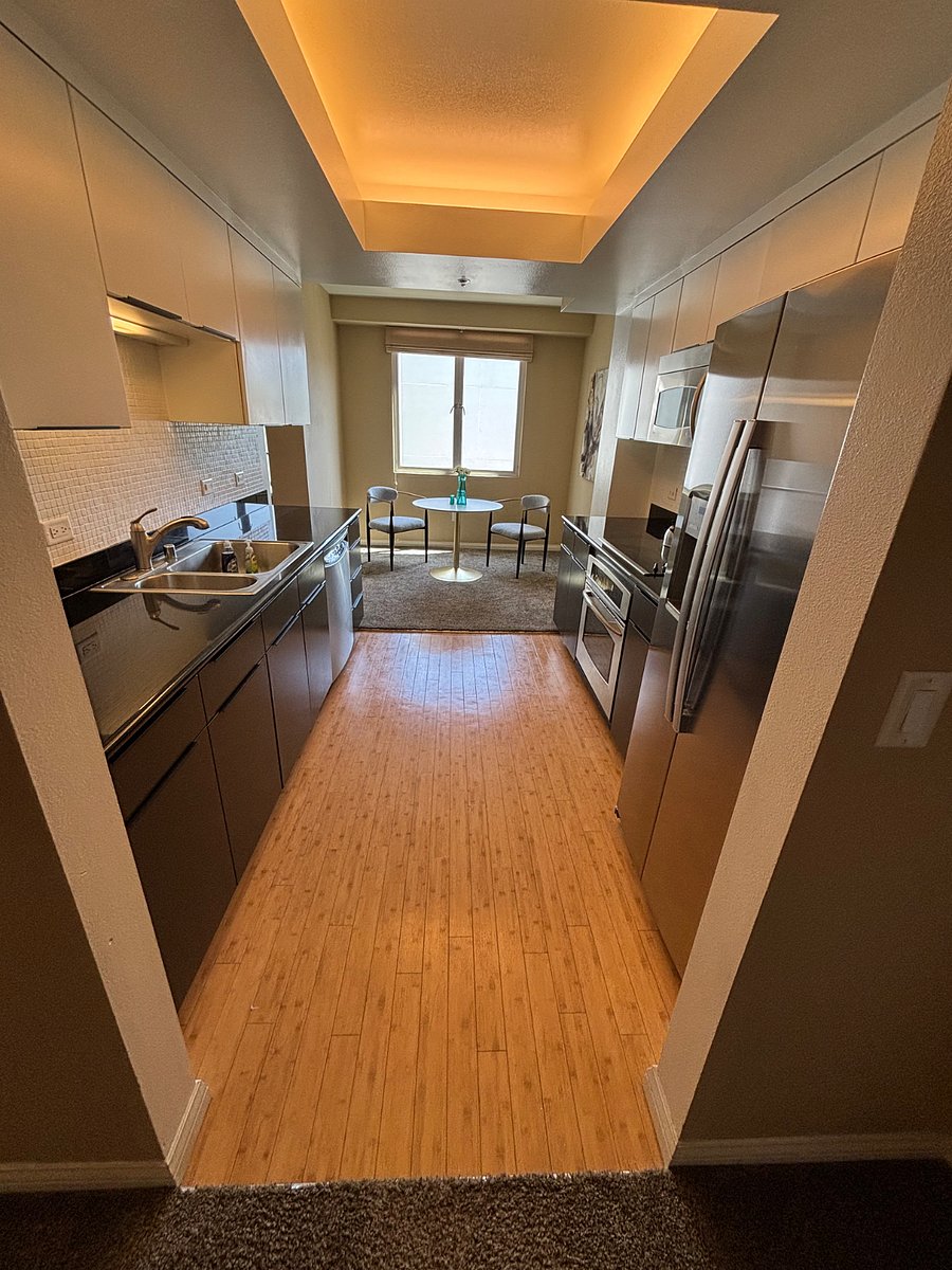 Furnished Finder property 417395_1 photo 6