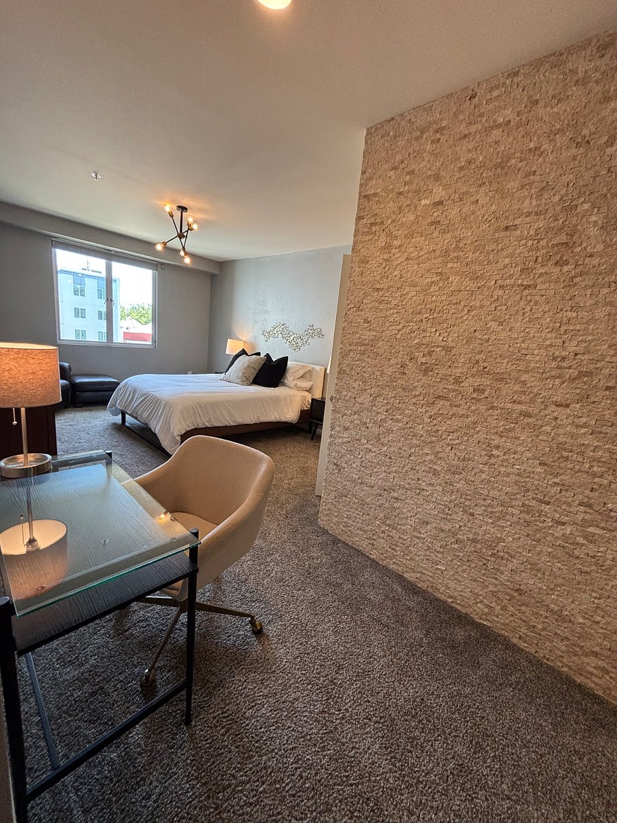 Furnished Finder property 417395_1 photo 10