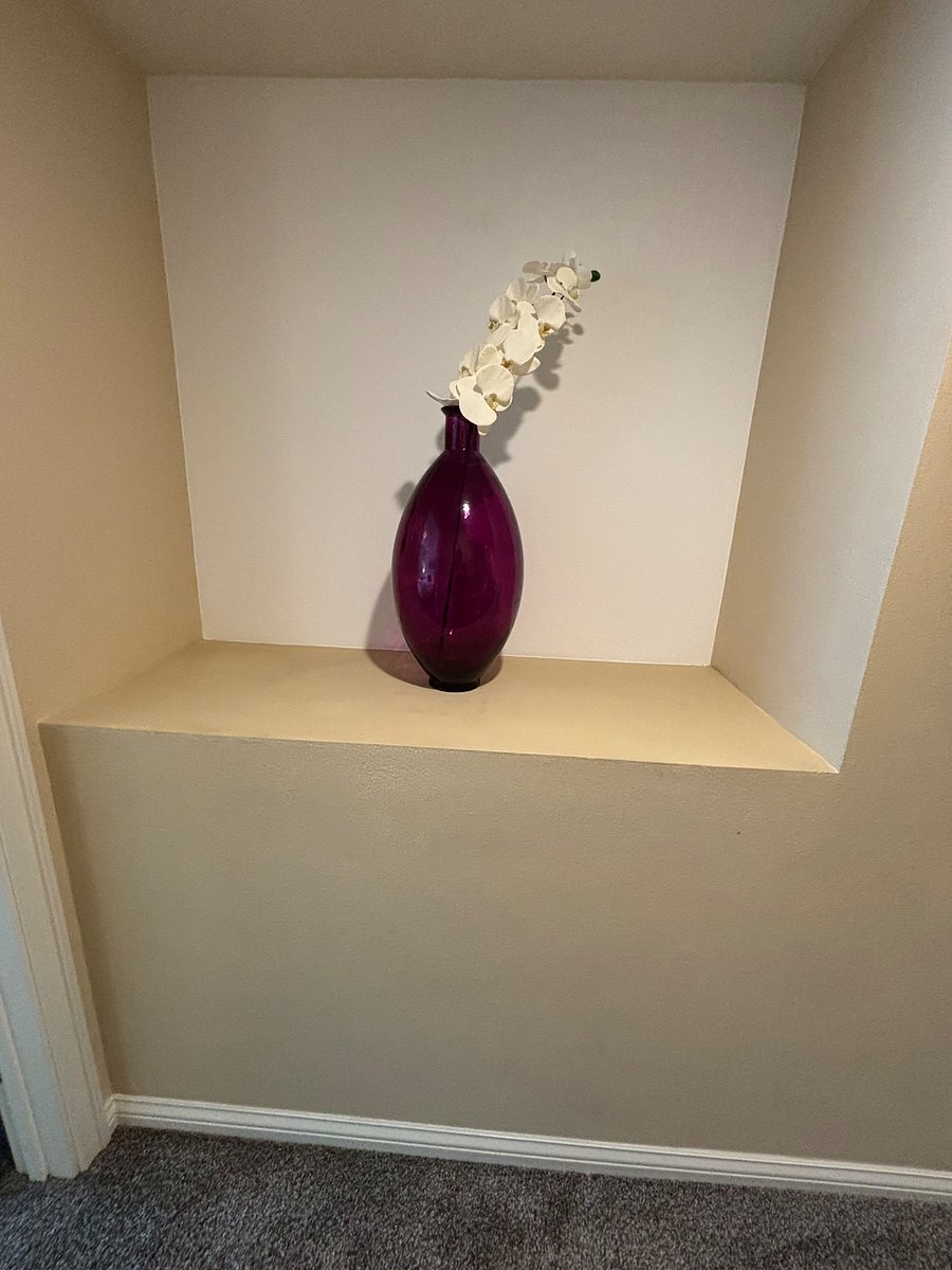 Furnished Finder property 417395_1 photo 15