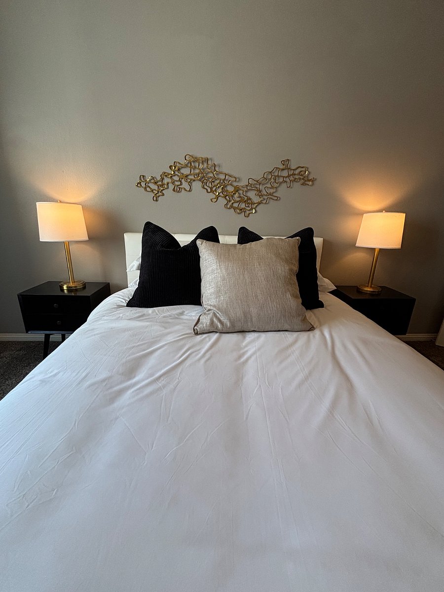 Furnished Finder property 417395_1 photo 11