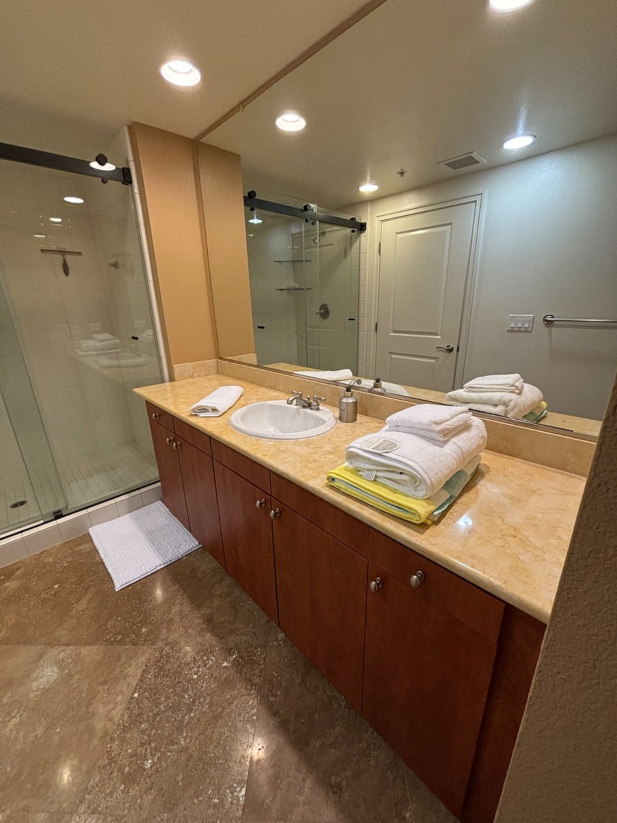 Furnished Finder property 417395_1 photo 20