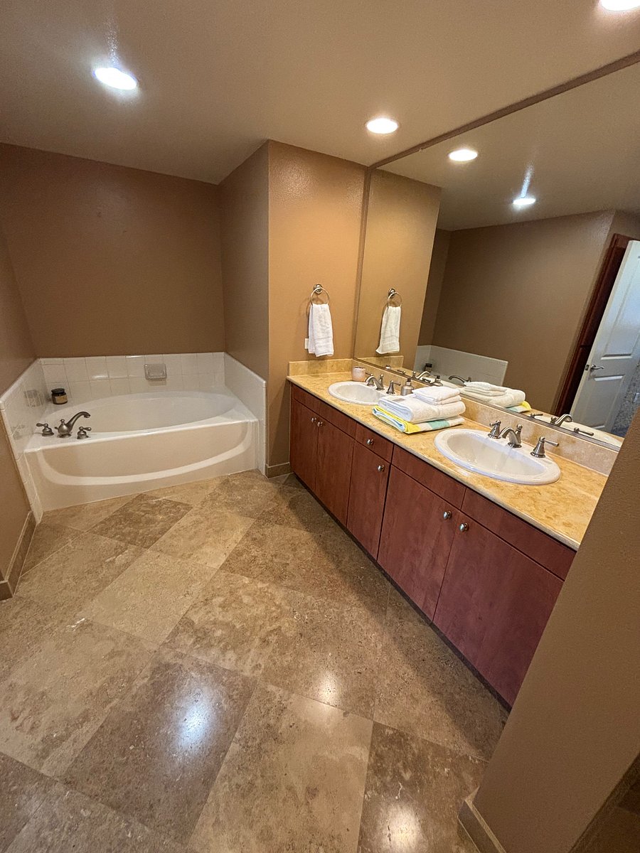 Furnished Finder property 417395_1 photo 13