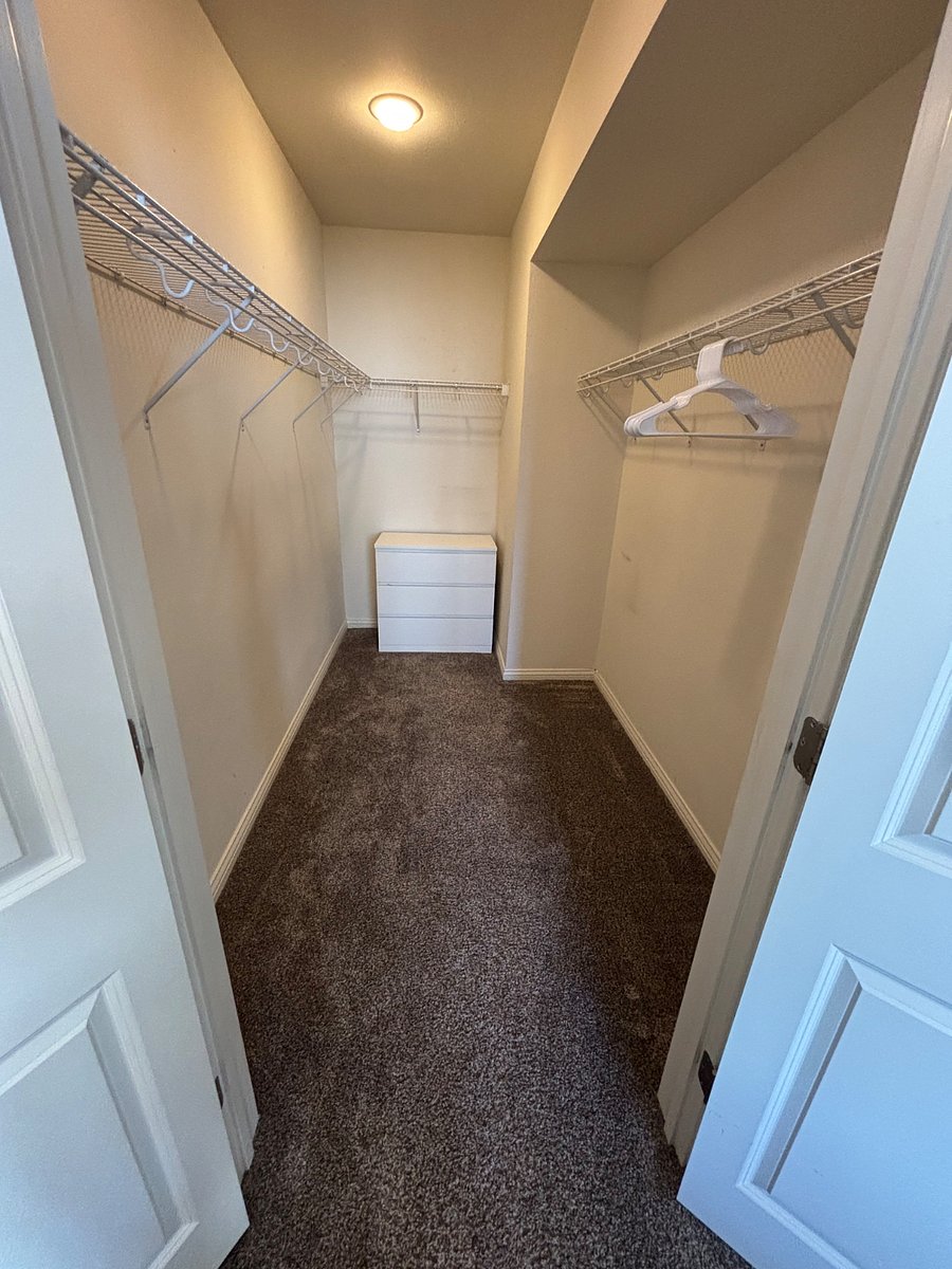 Furnished Finder property 417395_1 photo 12