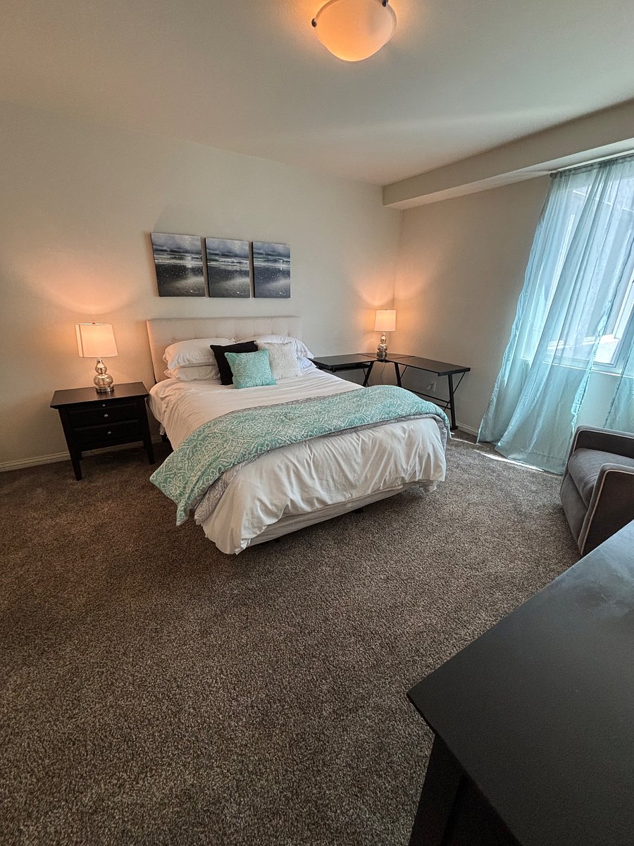 Furnished Finder property 417395_1 photo 16