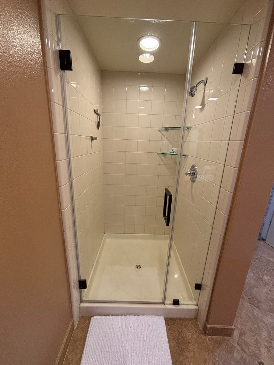 Furnished Finder property 417395_1 photo 14