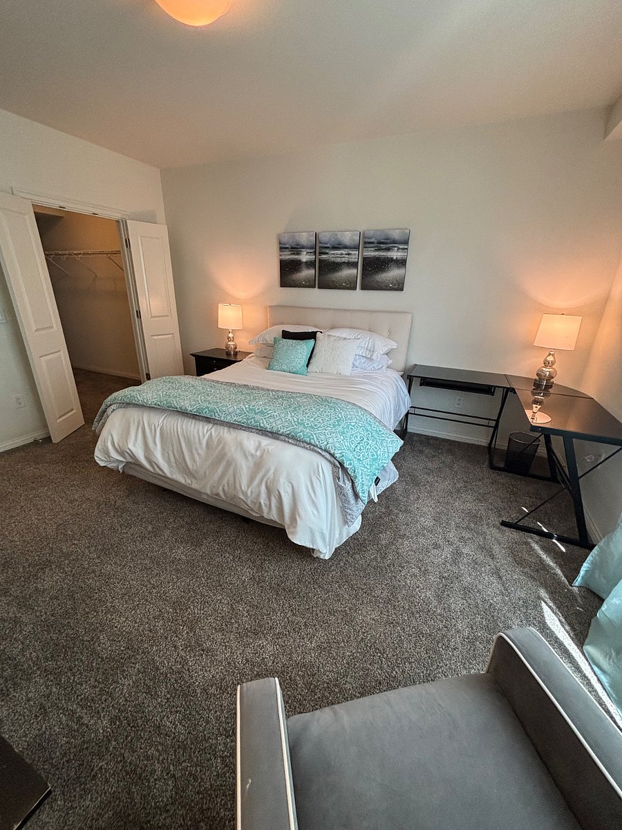 Furnished Finder property 417395_1 photo 17