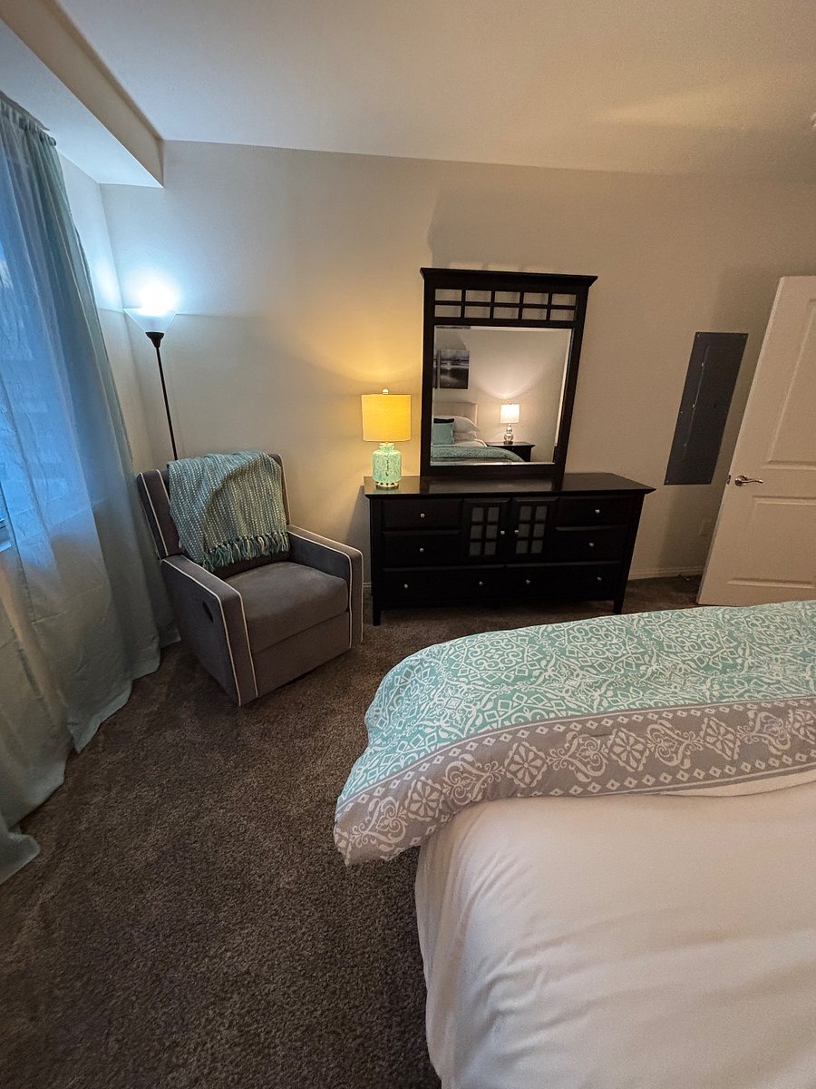 Furnished Finder property 417395_1 photo 18