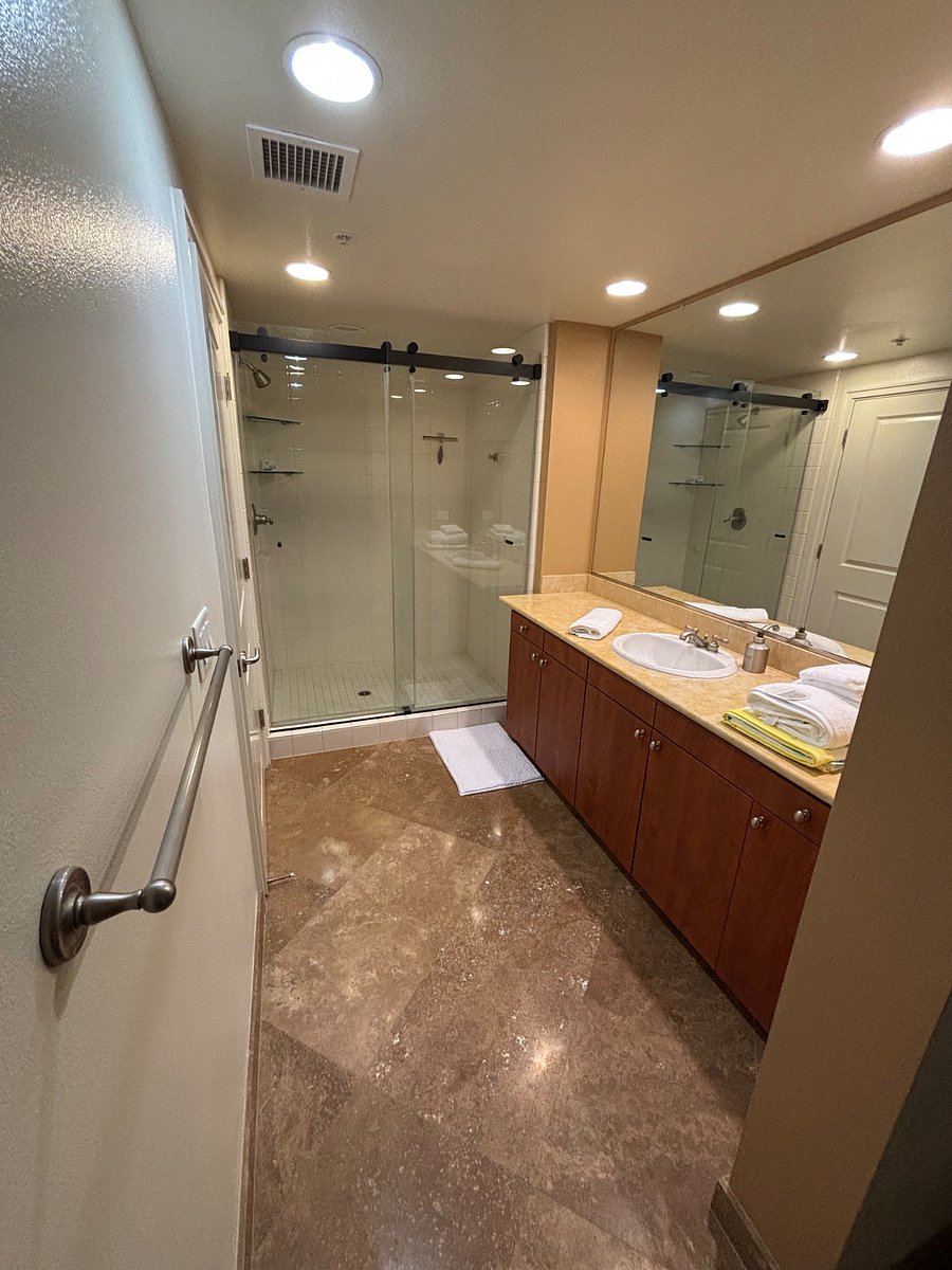 Furnished Finder property 417395_1 photo 21