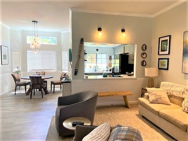 Furnished Finder property 417402_1 photo 4