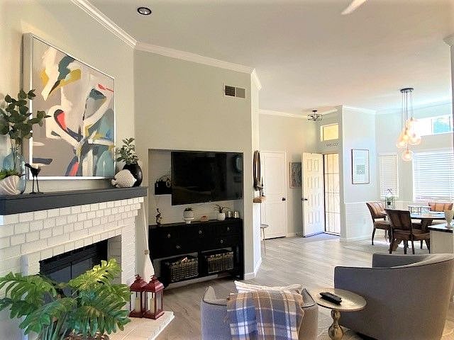 Furnished Finder property 417402_1 photo 5