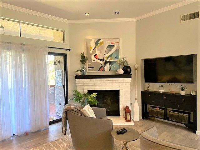 Furnished Finder property 417402_1 photo 6