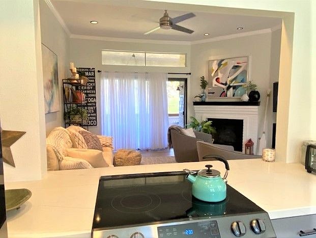 Furnished Finder property 417402_1 photo 9
