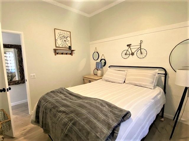 Furnished Finder property 417402_1 photo 12