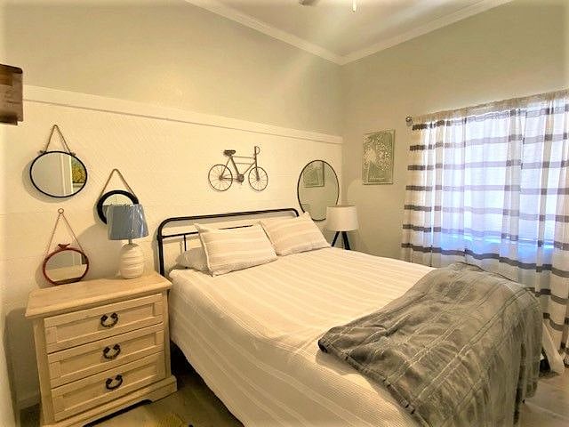 Furnished Finder property 417402_1 photo 13