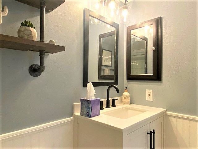 Furnished Finder property 417402_1 photo 14
