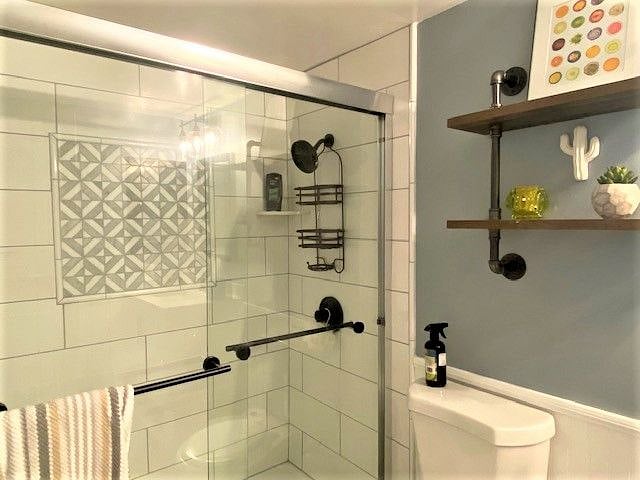 Furnished Finder property 417402_1 photo 15