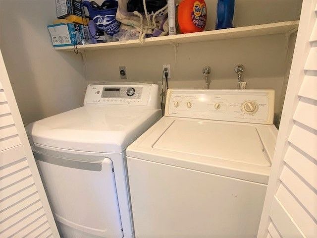 Furnished Finder property 417402_1 photo 16