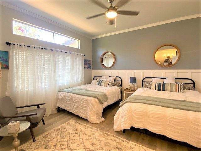 Furnished Finder property 417402_1 photo 17