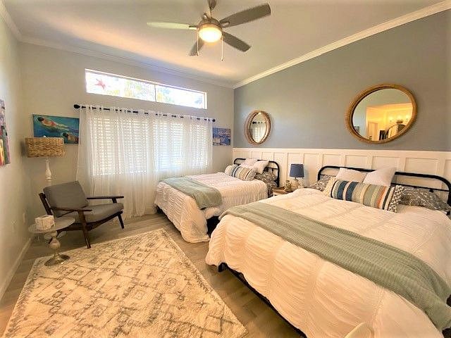 Furnished Finder property 417402_1 photo 18