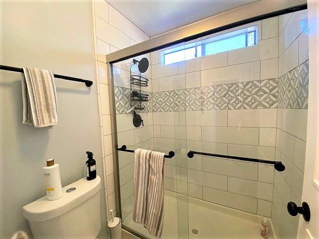 Furnished Finder property 417402_1 photo 19